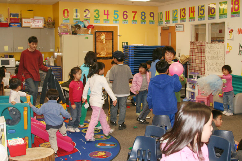 022209-family (8).jpg